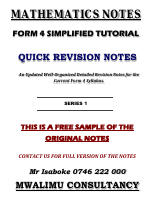 F4 MATHS SIMPLIFIED NOTES SP.pdf